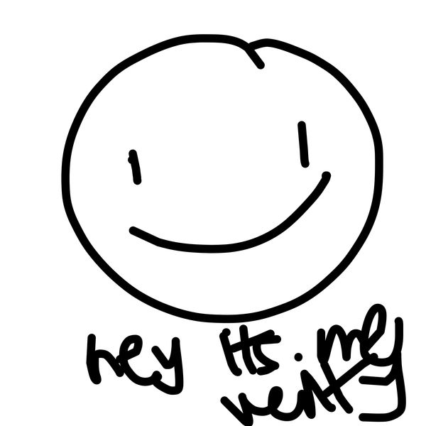 Getadoodle #30374