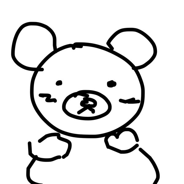 Getadoodle #30375