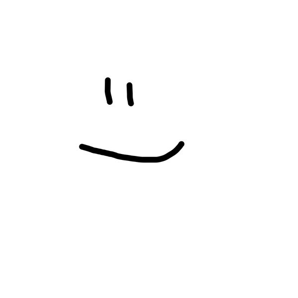 Getadoodle #30376