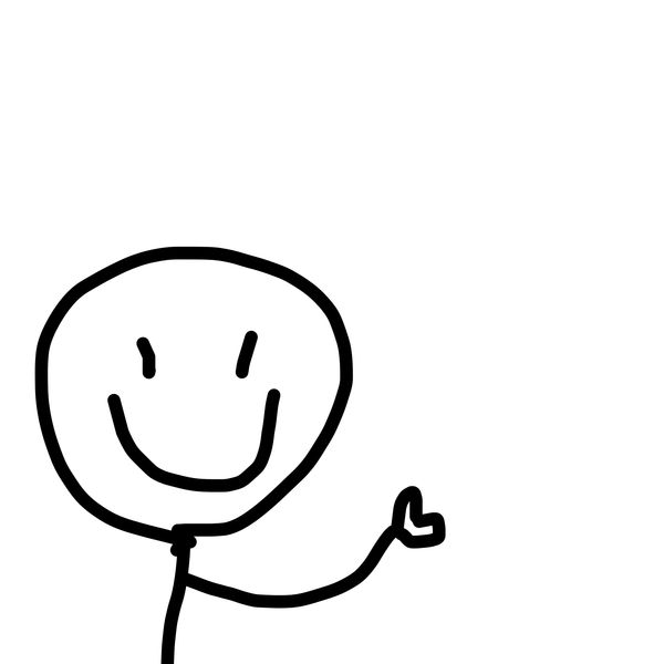 Getadoodle #30377