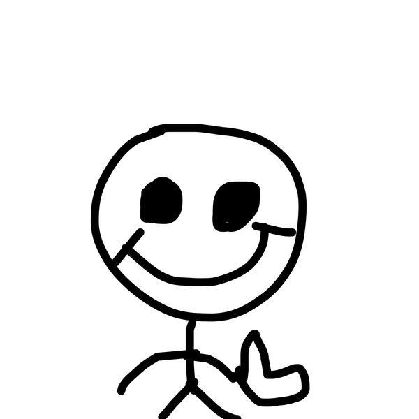 Getadoodle #30378