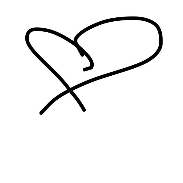 Getadoodle #30379