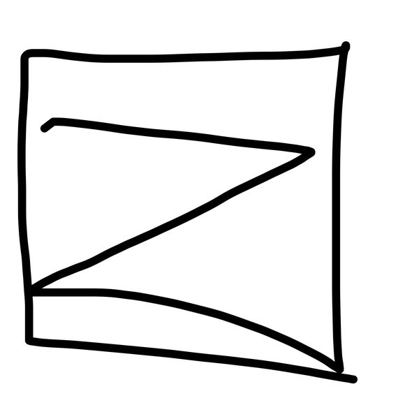 Getadoodle #30380