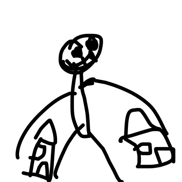 Getadoodle #30381