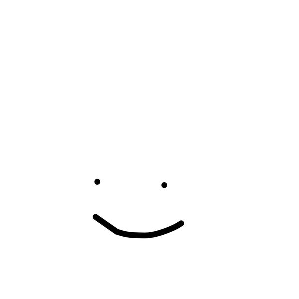 Getadoodle #30382