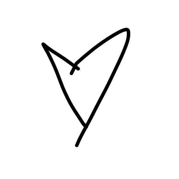 Getadoodle #30383