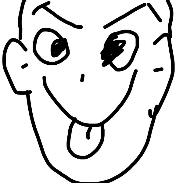 Getadoodle #30384