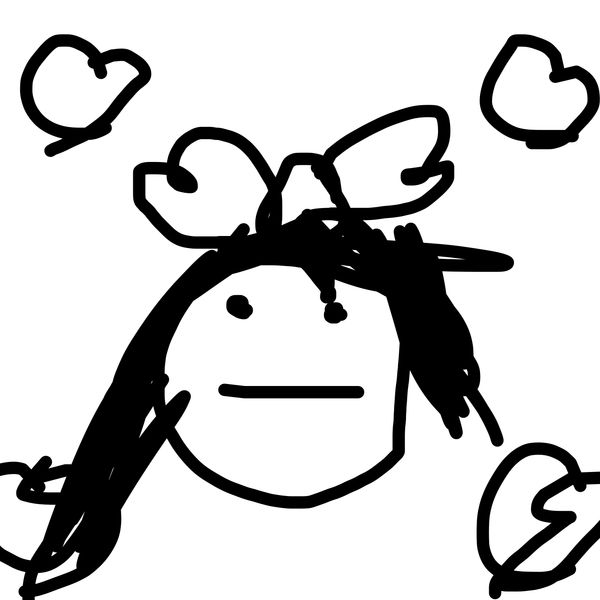 Getadoodle #30385