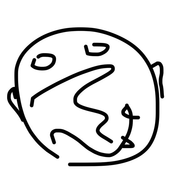 Getadoodle #30386
