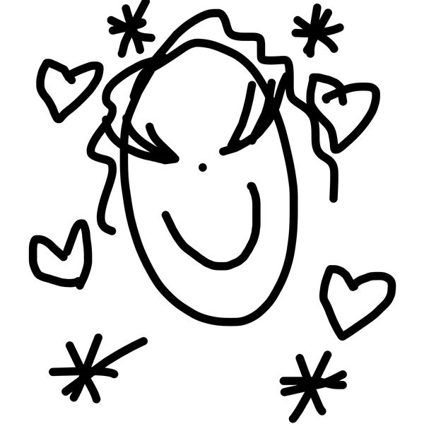 Getadoodle #30387