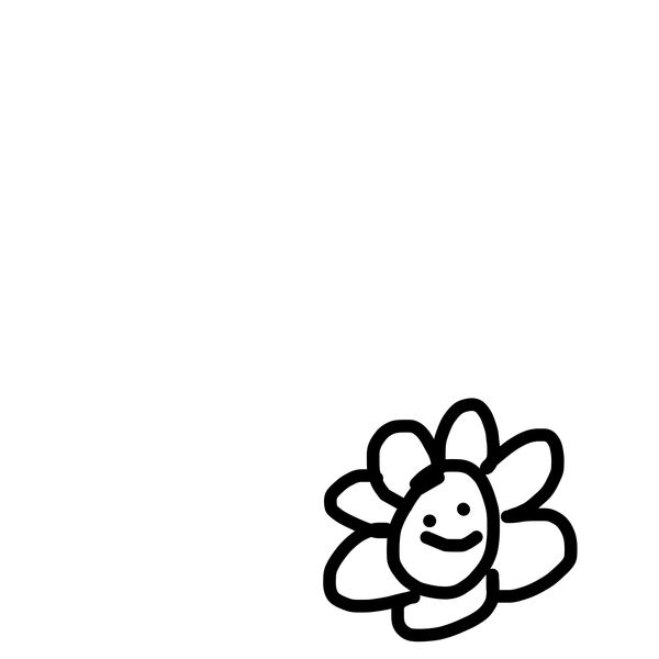 Getadoodle #30388