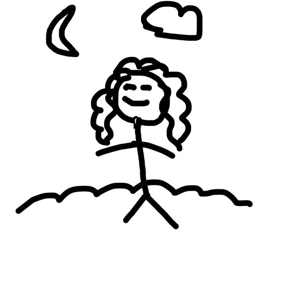 Getadoodle #30389