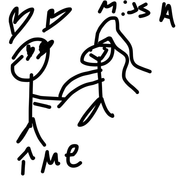 Getadoodle #30390