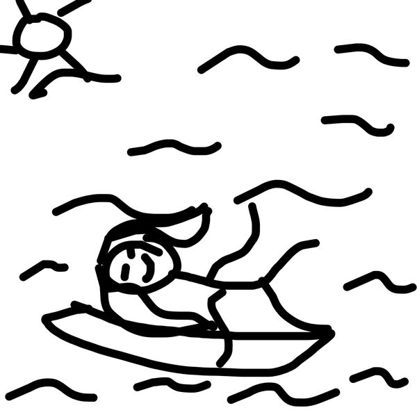 Getadoodle #30391