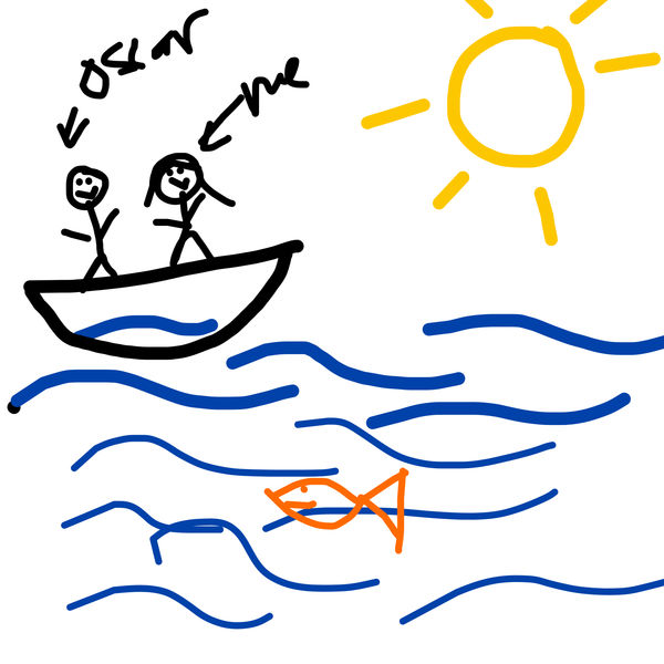 Getadoodle #30392