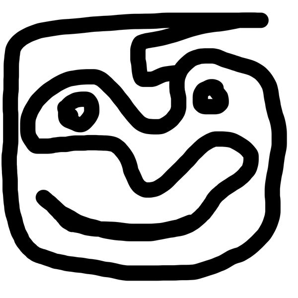 Getadoodle #30393