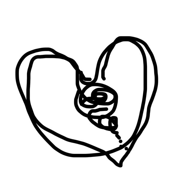 Getadoodle #30394