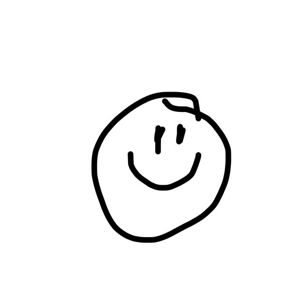 Getadoodle #30395