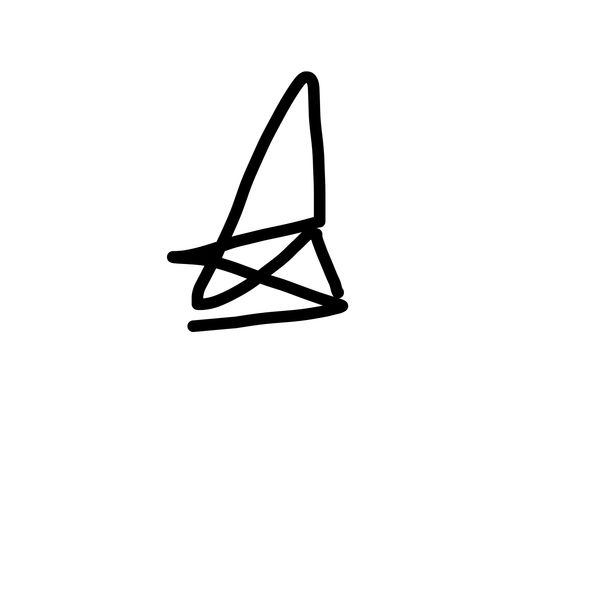 Getadoodle #30396