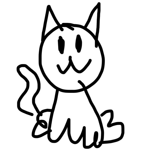 Getadoodle #30397