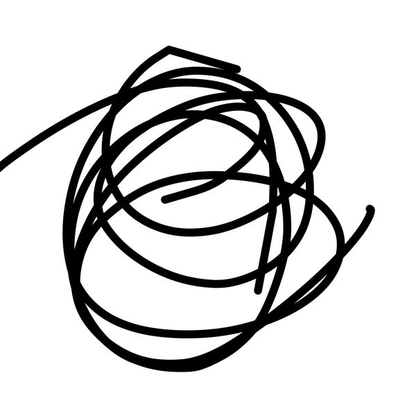 Getadoodle #30398
