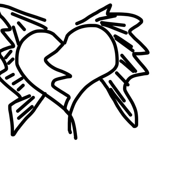 Getadoodle #30399