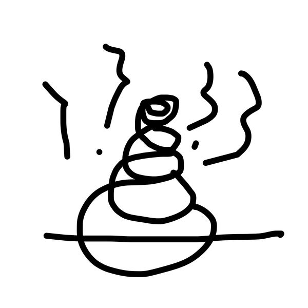 Getadoodle #30401