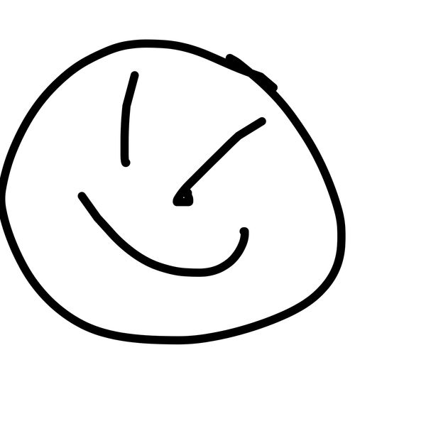 Getadoodle #30402