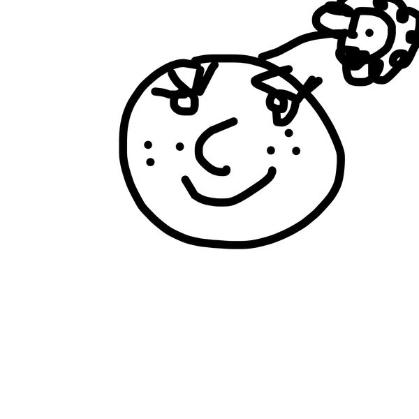 Getadoodle #30403