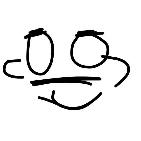 Getadoodle #30404