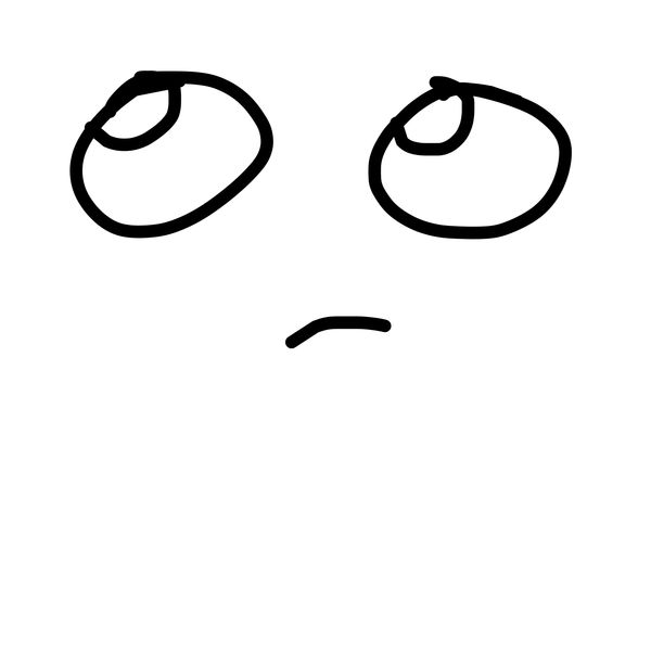 Getadoodle #30405