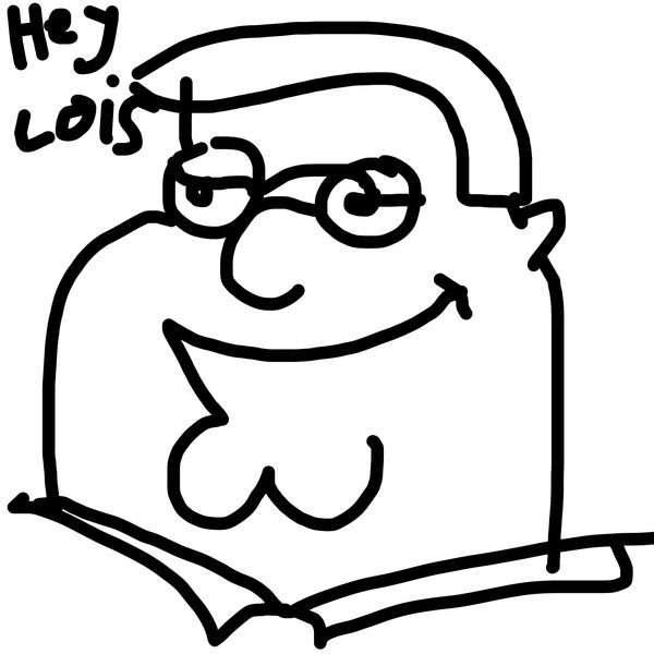 Getadoodle #30406