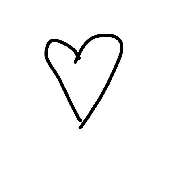 Getadoodle #30407