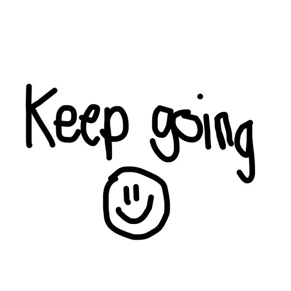 Getadoodle #30408