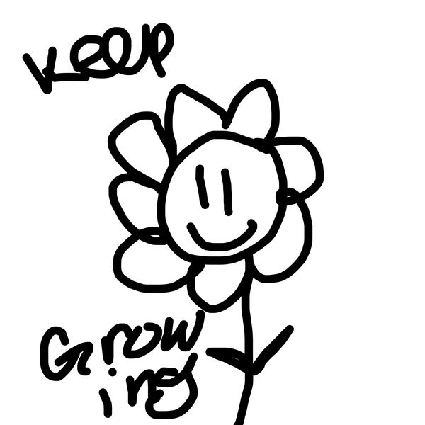 Getadoodle #30409