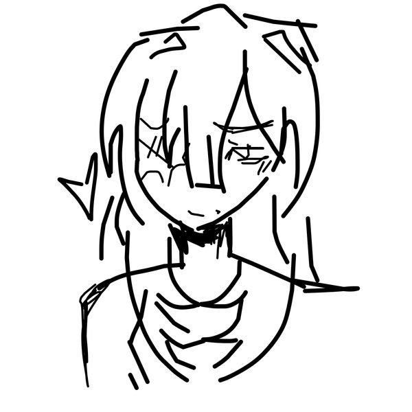 Getadoodle #30410