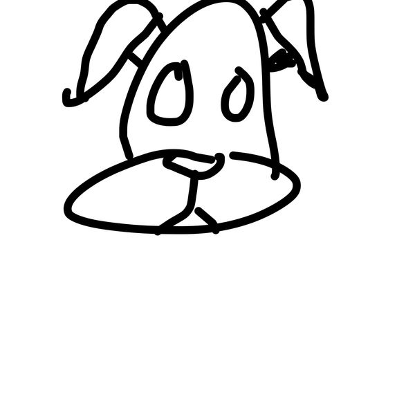 Getadoodle #30411