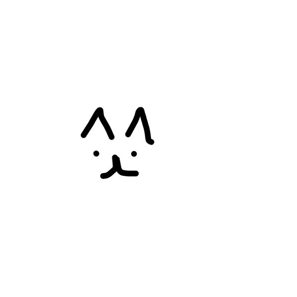 Getadoodle #30412
