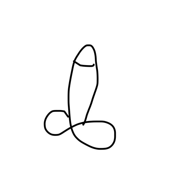Getadoodle #30413