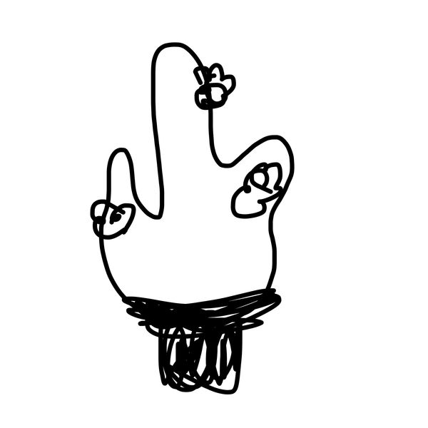 Getadoodle #30414