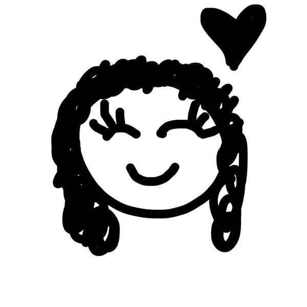 Getadoodle #30415