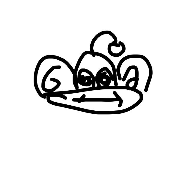 Getadoodle #30417
