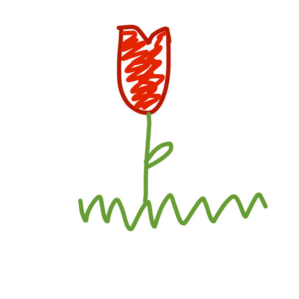 Getadoodle #30418