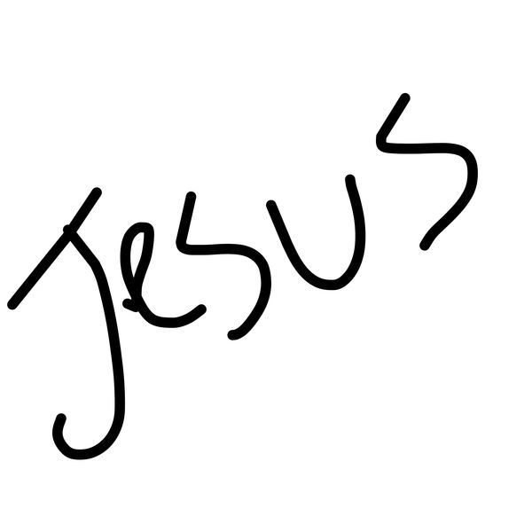 Getadoodle #30421