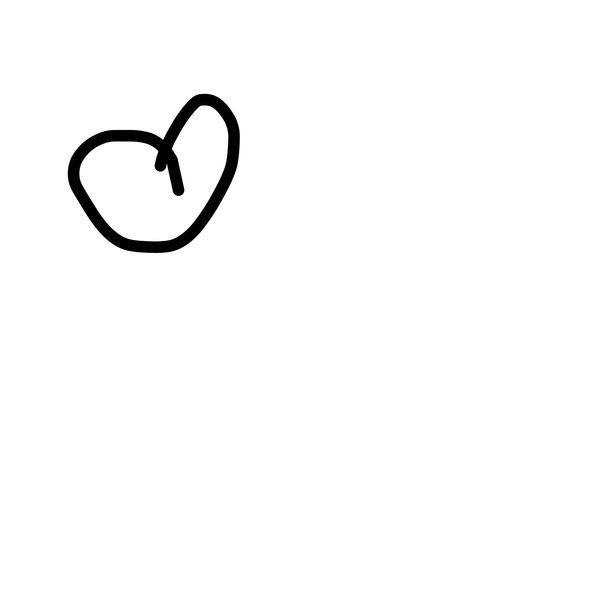Getadoodle #30422