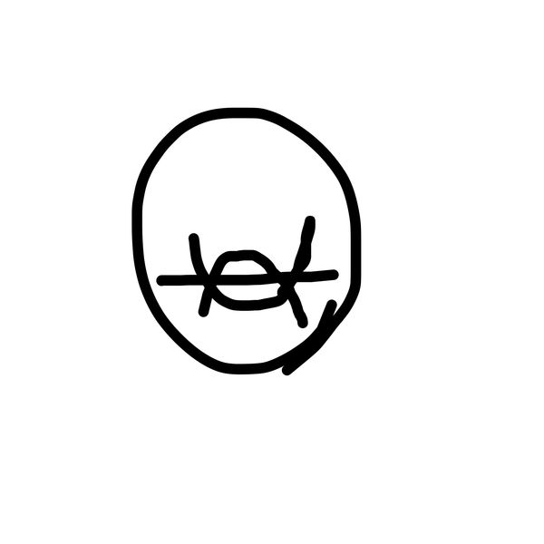 Getadoodle #30423