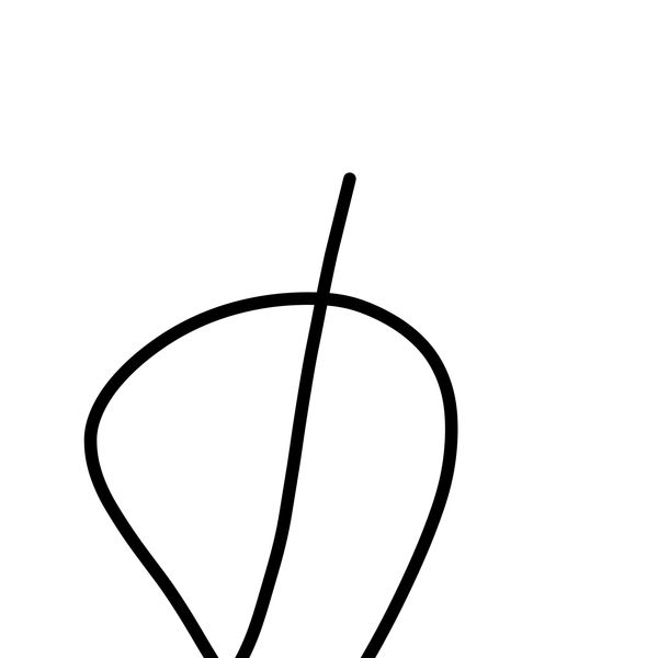 Getadoodle #30424