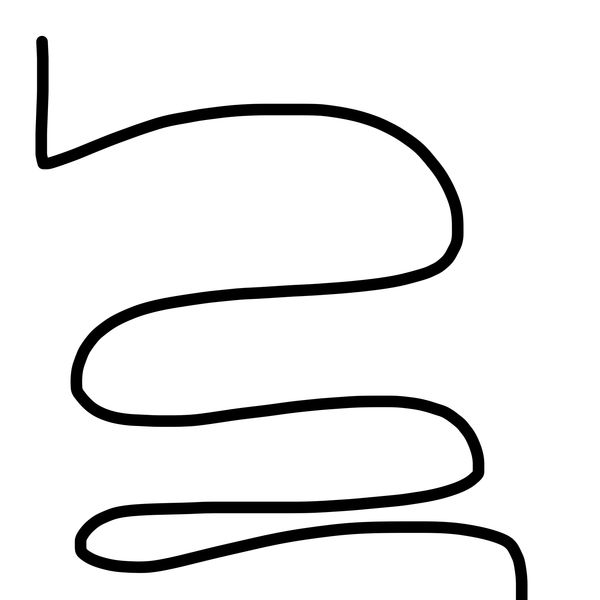 Getadoodle #30429