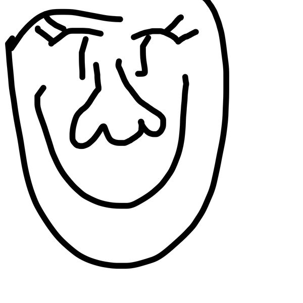 Getadoodle #30430