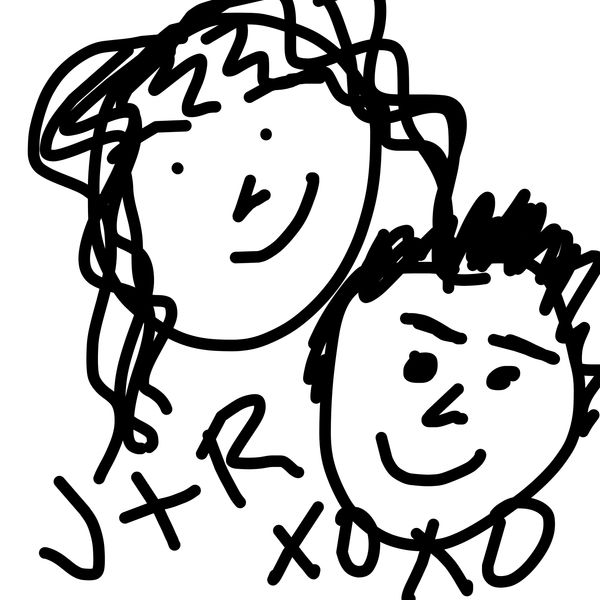 Getadoodle #30431